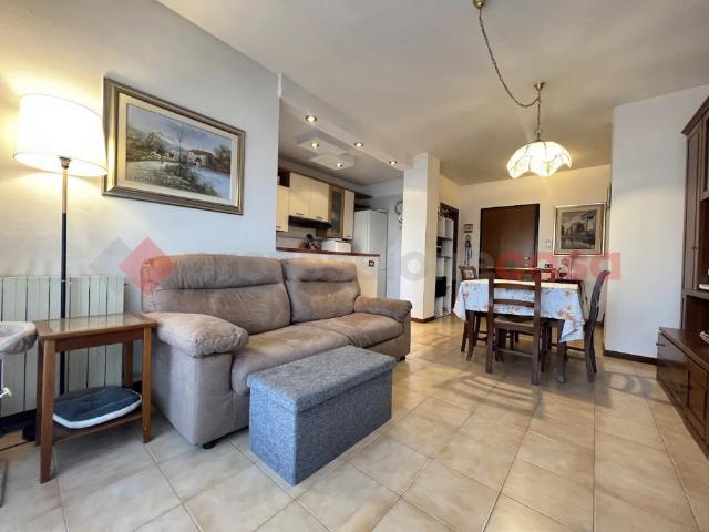 Appartamento in affitto a Est, Brenzone