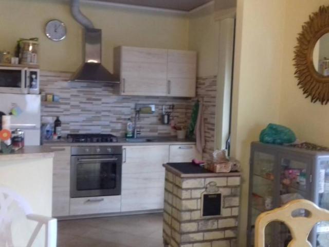 Appartamento in affitto a Viareggio, Lucca