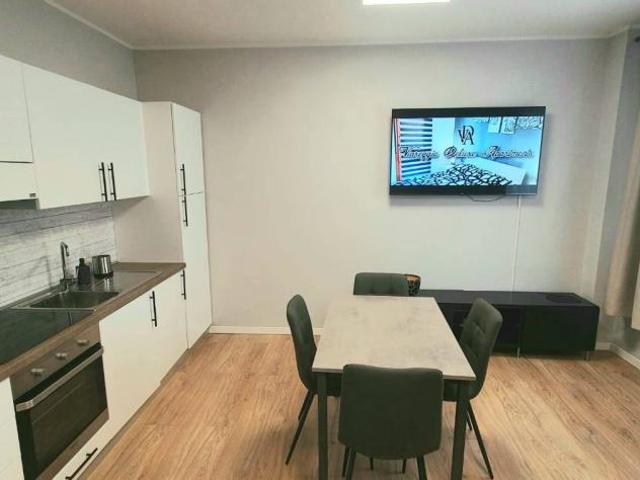 Appartamento in affitto a Viareggio, Lucca