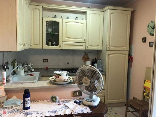 Appartamento in affitto a Viareggio, Toscana