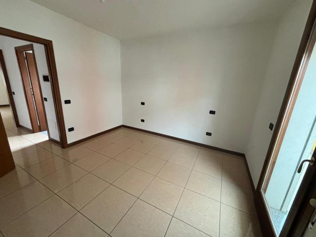 Appartamento in affitto a Vigodarzere, Padova