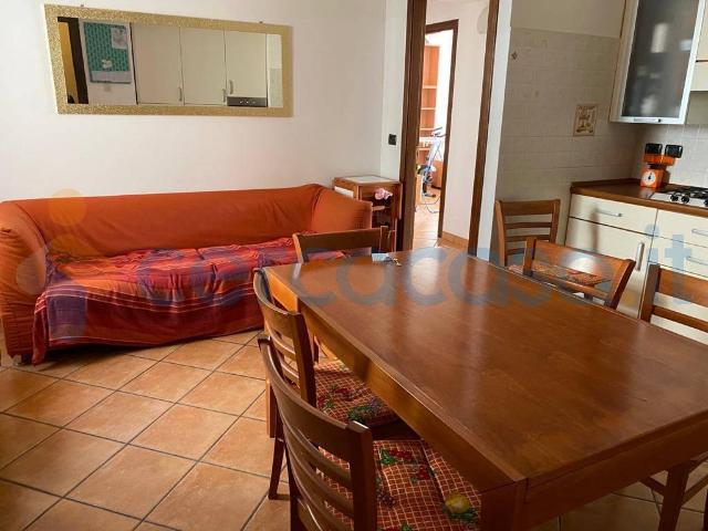 Appartamento in affitto a Viterbo, Lazio