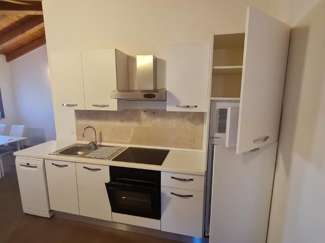 Appartamento in affitto a Zimella, Veneto