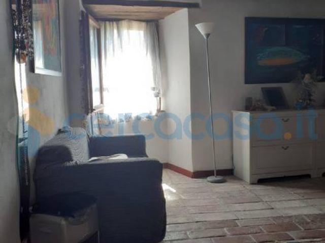 Appartamento in affitto a Penna In Teverina, Umbria