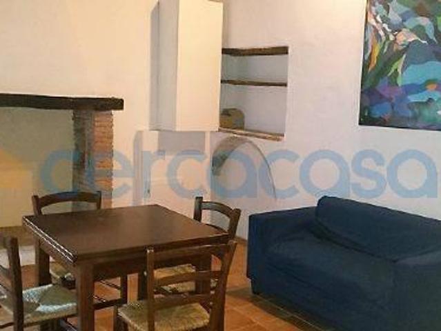 Appartamento in affitto a Penna In Teverina, Umbria