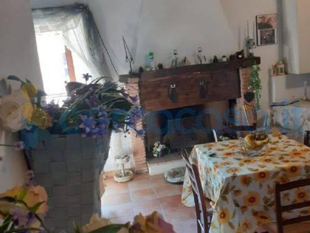 Appartamento in affitto a Penna In Teverina, Umbria