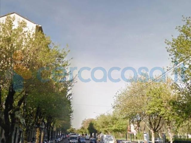Appartamento in affitto a Piemonte, Torino