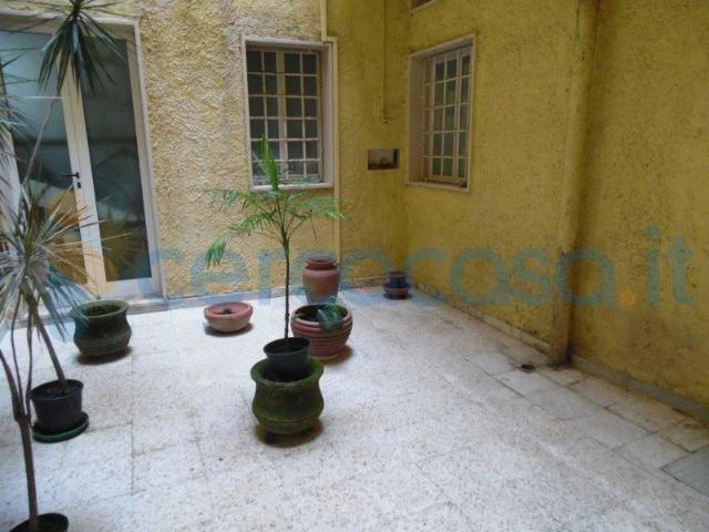 Appartamento in affitto a Puglia, Taranto