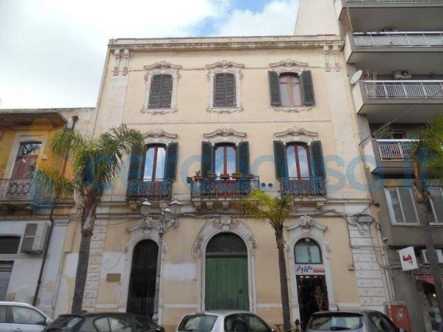 Appartamento in affitto a Puglia, Taranto