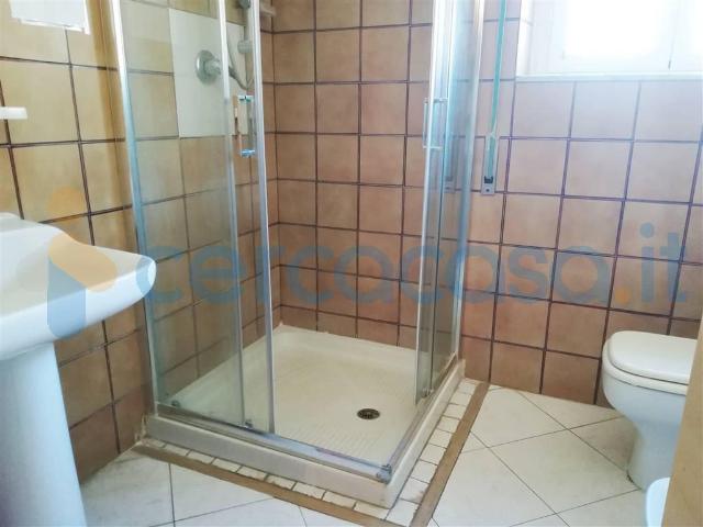 Appartamento in affitto a Viterbo, Lazio