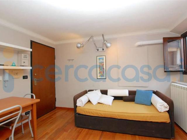 Appartamento in affitto a Piemonte, Torino