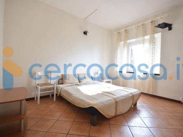 Appartamento in affitto a Quartiere 5, Firenze