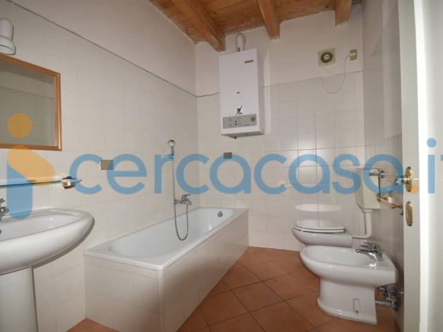 Appartamento in affitto a Quartiere 5, Firenze