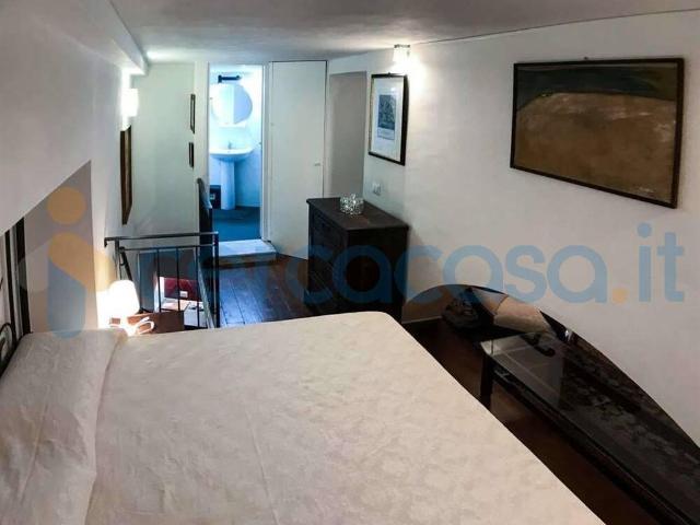 Appartamento in affitto a Ortigia, Siracusa