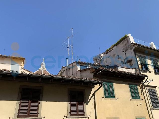 Appartamento in affitto a Unione dei Comuni Circondario dell'Empolese Valdelsa, Castelfiorentino