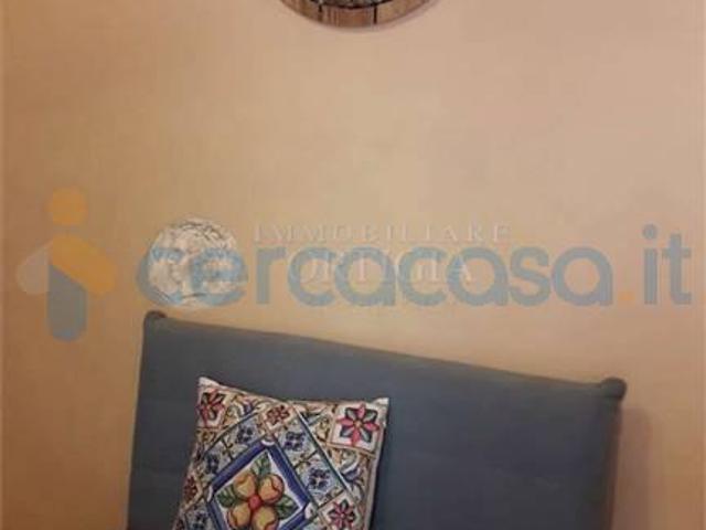 Appartamento in affitto a Ortigia, Siracusa