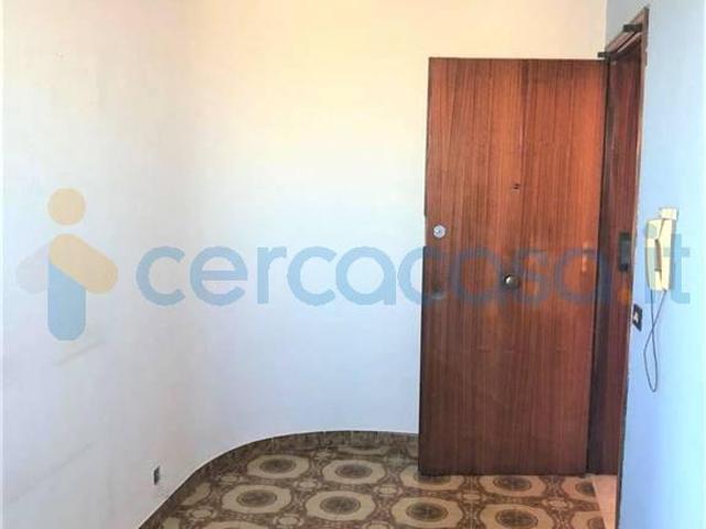 Appartamento in affitto a Neapolis, Siracusa