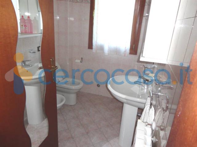 Appartamento in affitto a Unione dell'Appennino Bolognese, Monzuno