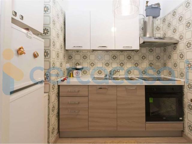 Appartamento in affitto a Altopiano di Seveso, Seveso