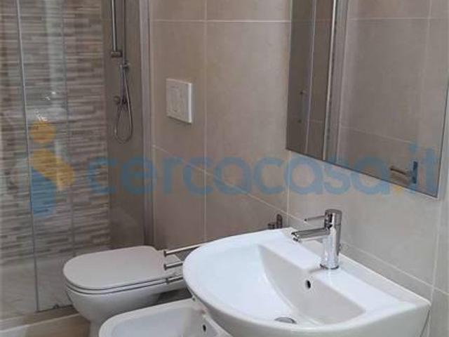 Appartamento in affitto a Jesolo, Veneto