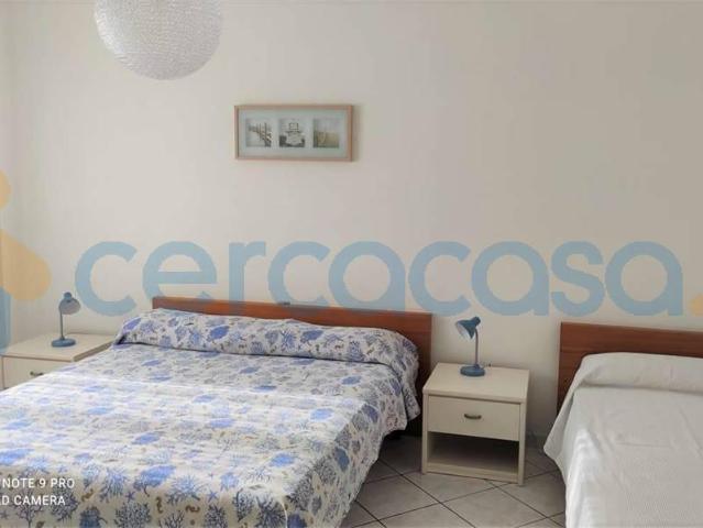 Appartamento in affitto a Jesolo, Veneto