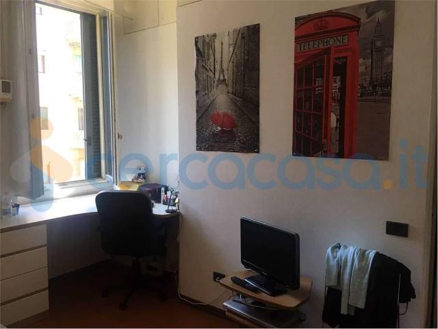 Appartamento in affitto a Sotto Il Monte Giovanni, Lombardia