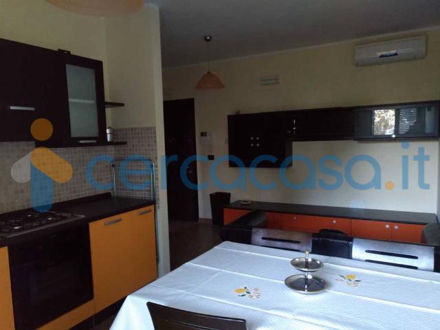 Appartamento in affitto a Melilli, Sicilia