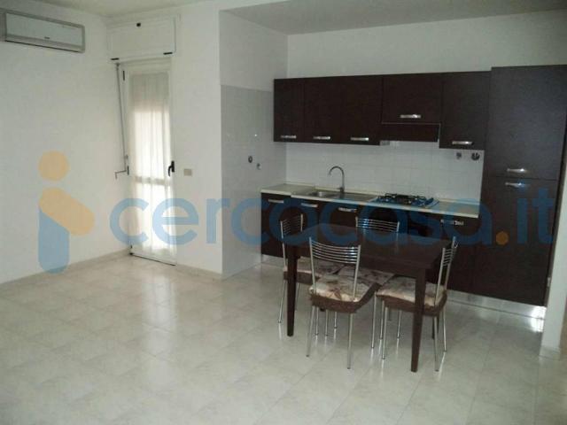 Appartamento in affitto a Colle Sant'Antonino, Roma Capitale