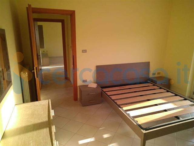 Appartamento in affitto a Caserta, Campania