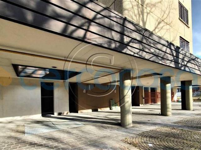Appartamento in affitto a Dozza, Bologna