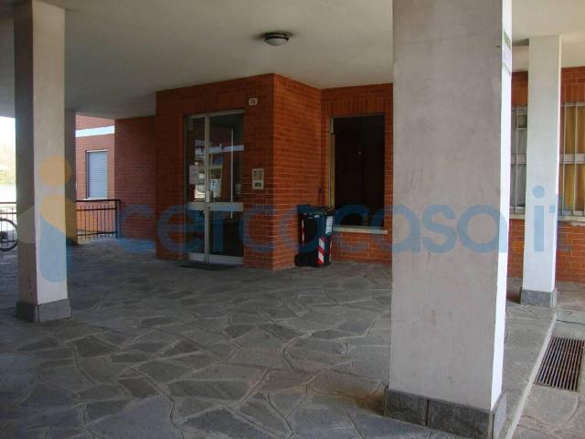 Appartamento in affitto a Marocchi, Piemonte