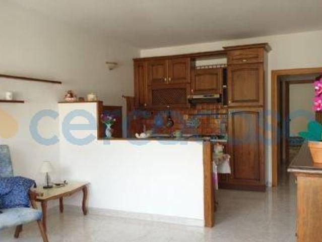 Appartamento in affitto a Spoleto, Umbria