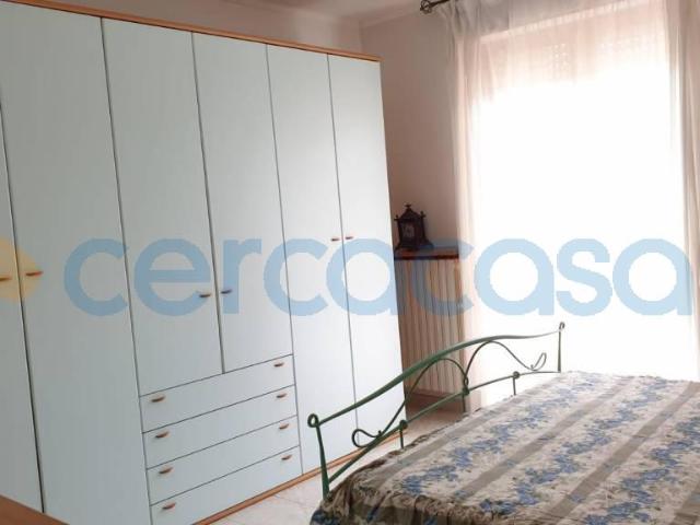 Appartamento in affitto a Penna In Teverina, Umbria