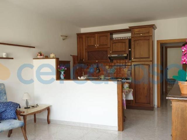 Appartamento in affitto a Penna In Teverina, Umbria
