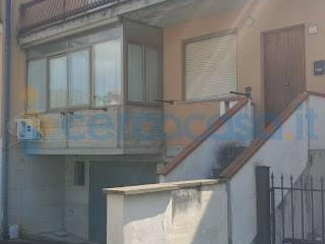Appartamento in affitto a Penna In Teverina, Umbria