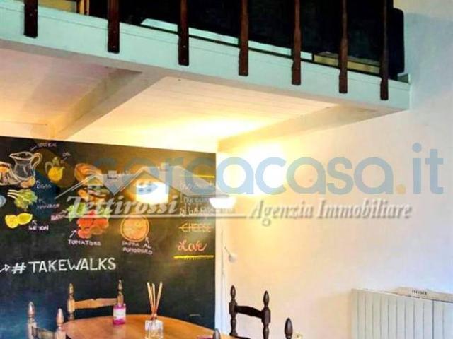 Appartamento in affitto a Quartiere 1, Firenze