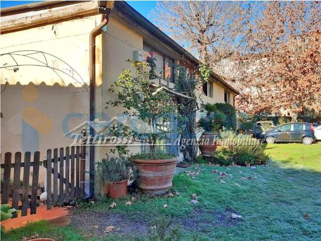 Appartamento in affitto a Quartiere 1, Firenze