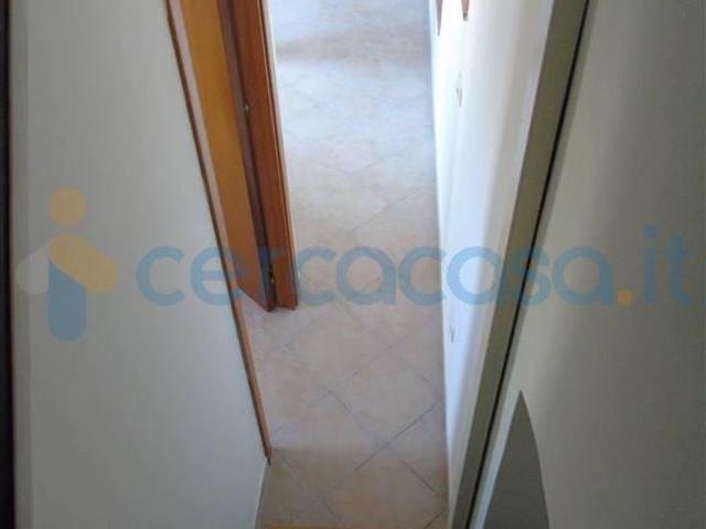 Appartamento in affitto a Lentini, Sicilia