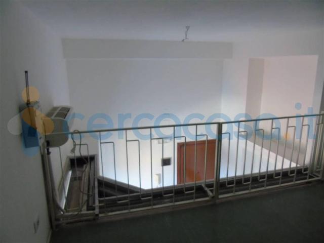 Appartamento in affitto a Lentini, Siracusa