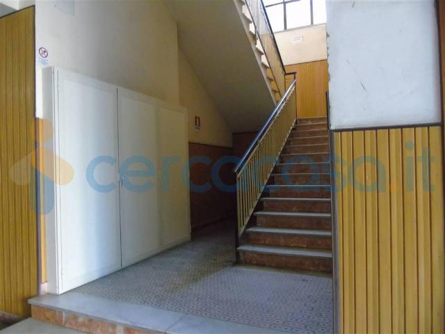 Appartamento in affitto a Lentini, Sicilia