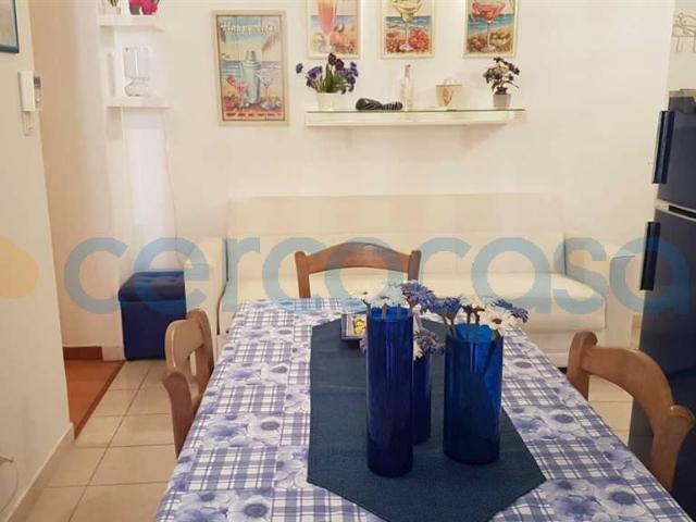 Appartamento in affitto a Lentini, Sicilia