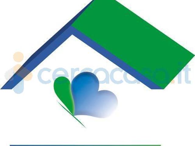 Appartamento in affitto a Zona Omogenea Milano Nord, Sesto San Giovanni