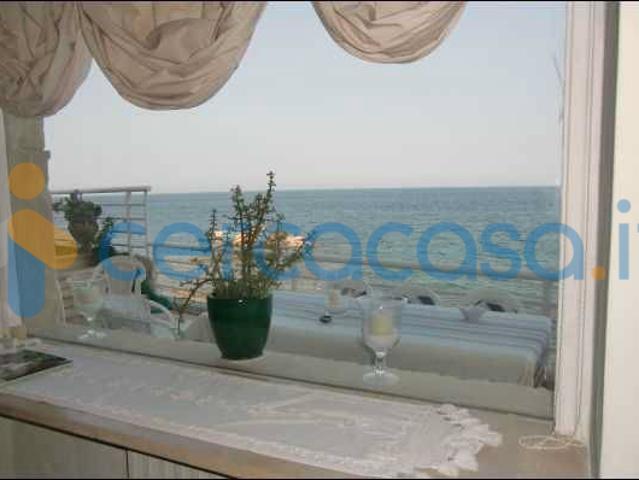 Appartamento in affitto a Lentini, Sicilia