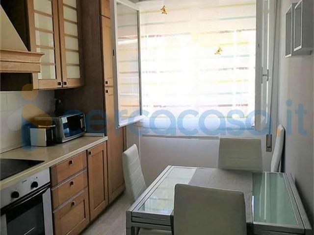 Appartamento in affitto a Jesolo, Veneto