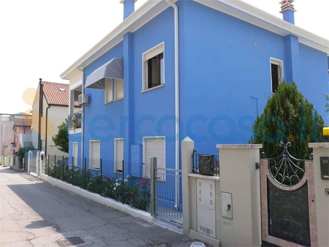 Appartamento in affitto a Jesolo, Veneto