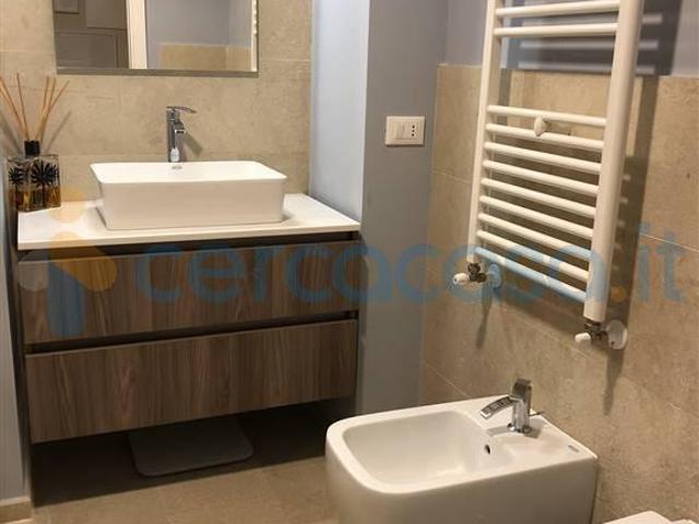 Appartamento in affitto a Noto, Sicilia