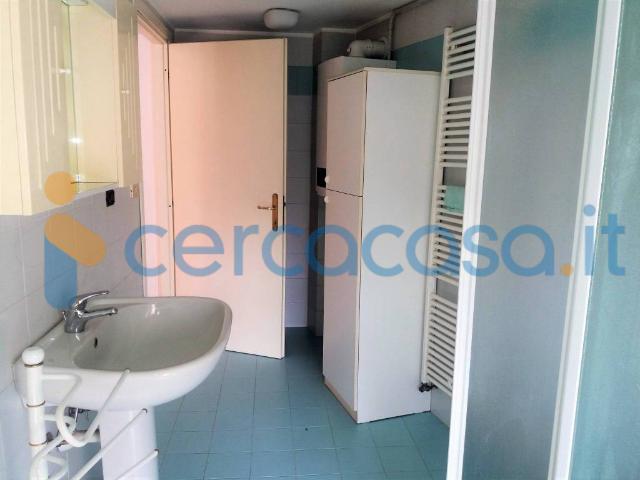 Appartamento in affitto a Villastellone, Torino