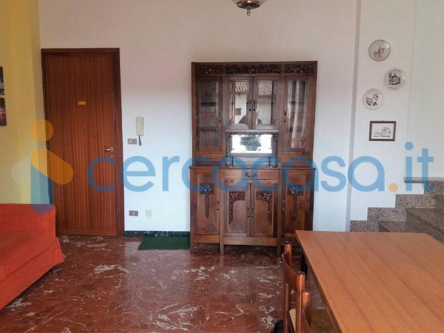 Appartamento in affitto a Piemonte, Torino