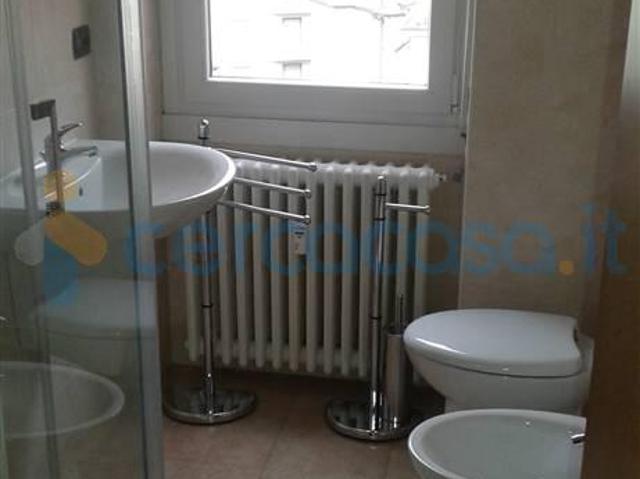 Appartamento in affitto a Colda, Sondrio