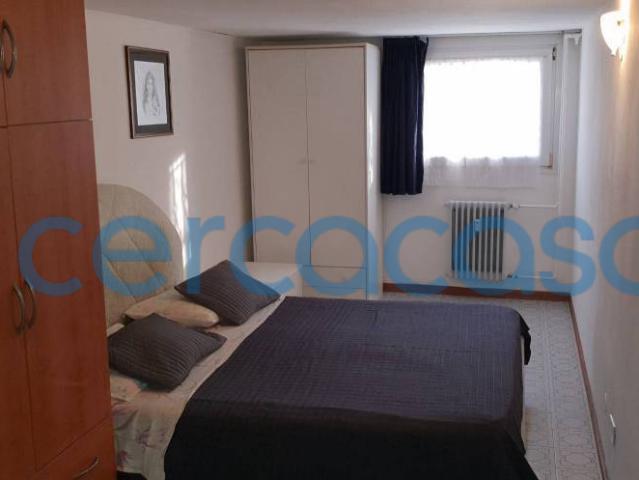 Appartamento in affitto a Noventa Padovana, Veneto